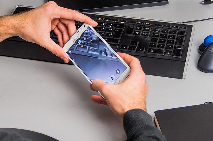 Samsung Galaxy Note 4 (18).jpg